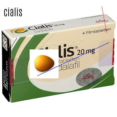 Cialis en ligne paiement paypal